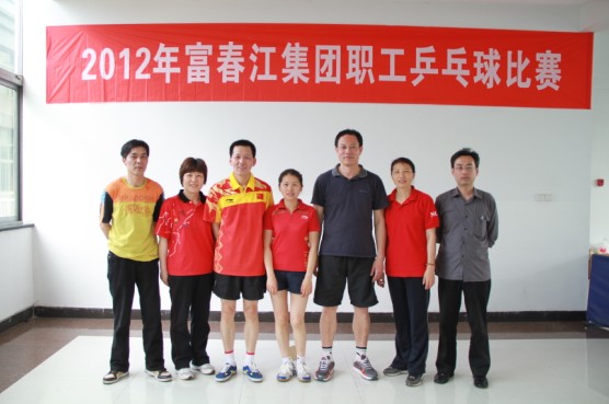 97���ʡ�(�й���)���Źٷ���վ