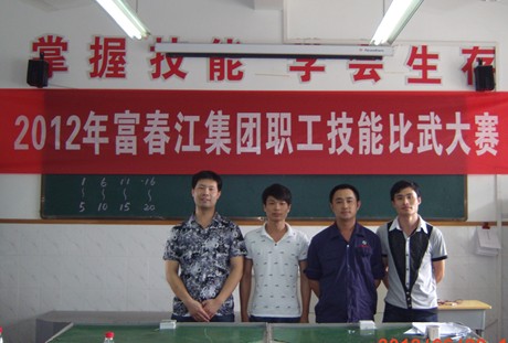 97���ʡ�(�й���)���Źٷ���վ