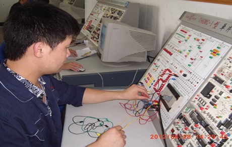 97���ʡ�(�й���)���Źٷ���վ