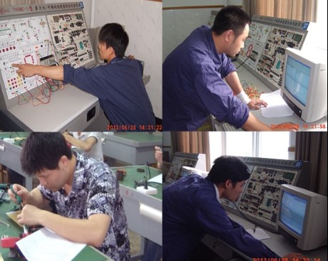 97���ʡ�(�й���)���Źٷ���վ