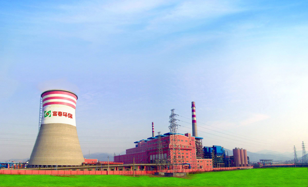 97���ʡ�(�й���)���Źٷ���վ