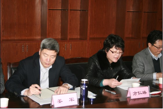 97���ʡ�(�й���)���Źٷ���վ