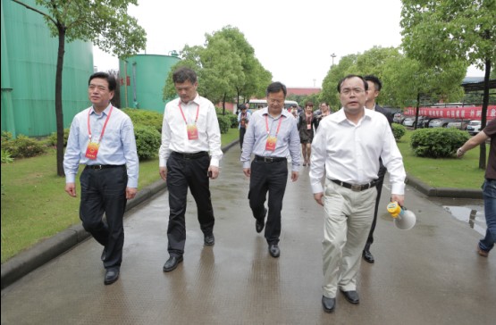 97���ʡ�(�й���)���Źٷ���վ