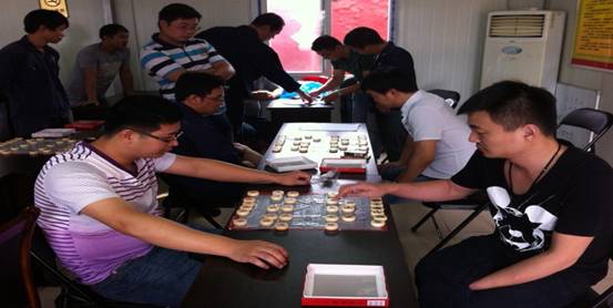 97���ʡ�(�й���)���Źٷ���վ