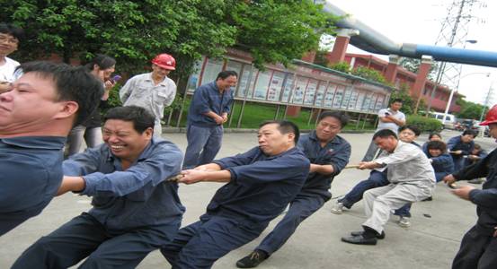 97���ʡ�(�й���)���Źٷ���վ