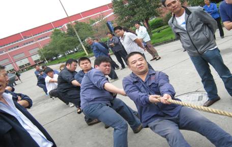 97���ʡ�(�й���)���Źٷ���վ