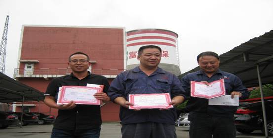 97���ʡ�(�й���)���Źٷ���վ