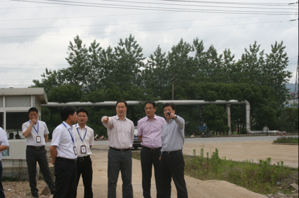 97���ʡ�(�й���)���Źٷ���վ