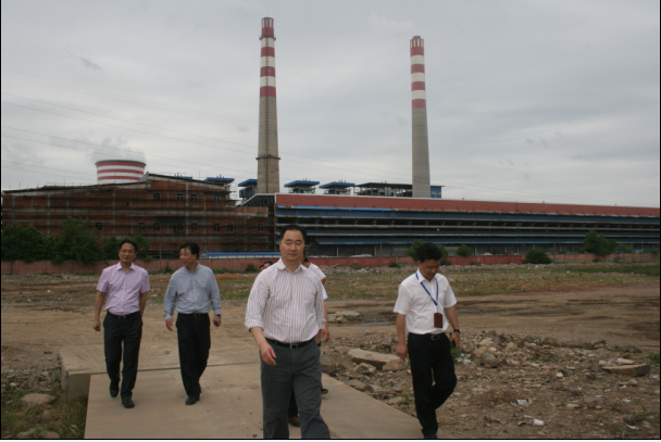 97���ʡ�(�й���)���Źٷ���վ