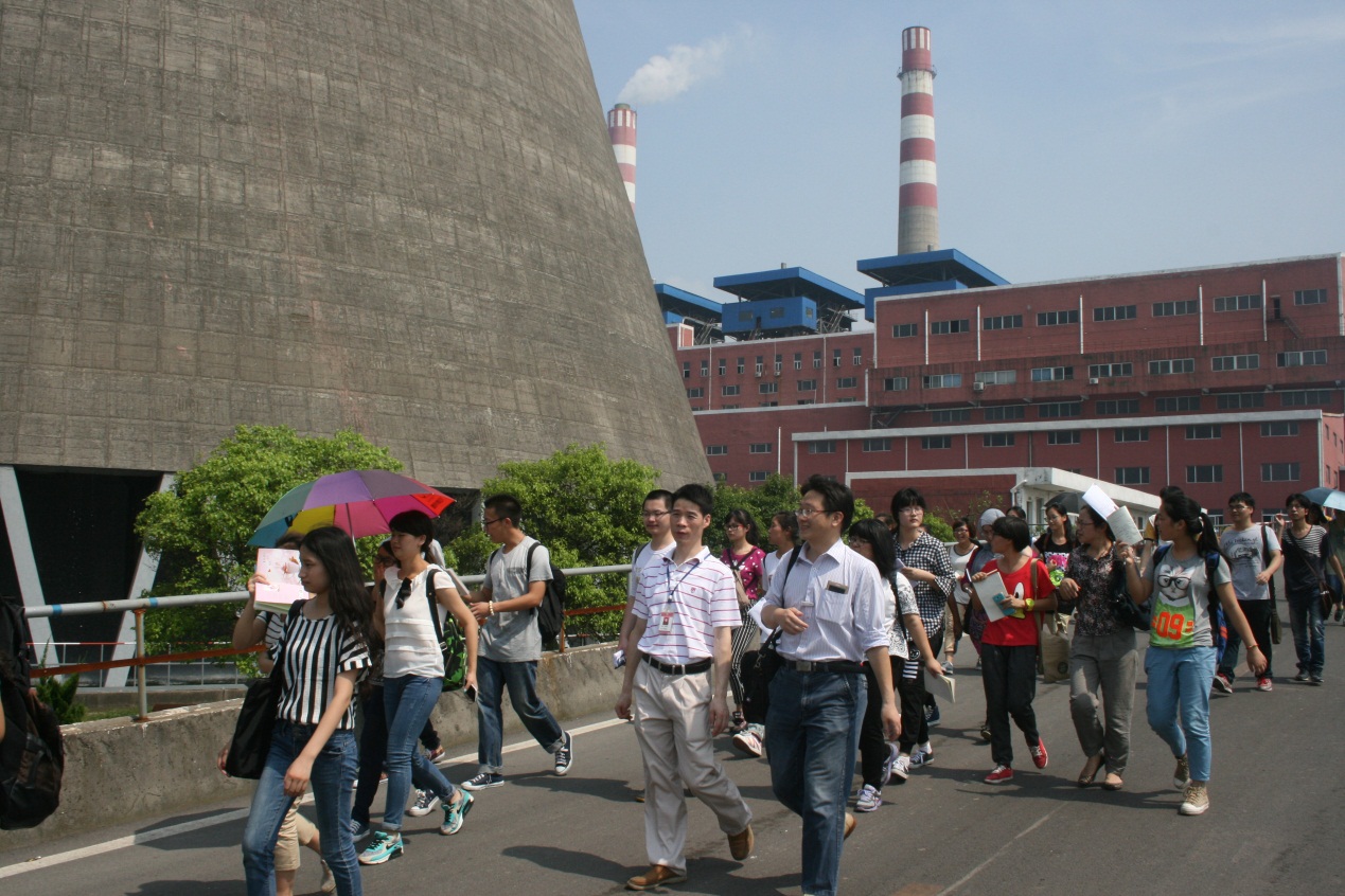 97���ʡ�(�й���)���Źٷ���վ