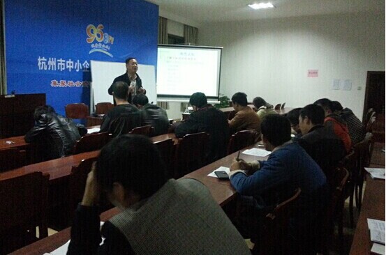 97���ʡ�(�й���)���Źٷ���վ