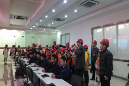 97���ʡ�(�й���)���Źٷ���վ