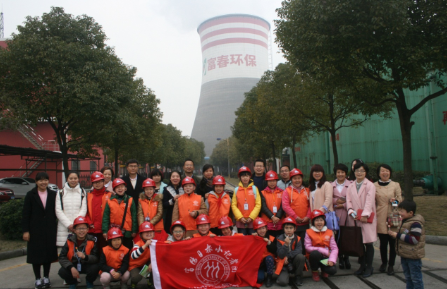 97���ʡ�(�й���)���Źٷ���վ