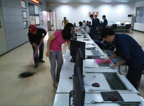 97���ʡ�(�й���)���Źٷ���վ