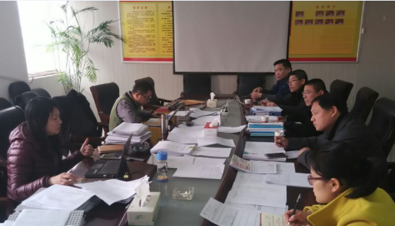 97���ʡ�(�й���)���Źٷ���վ