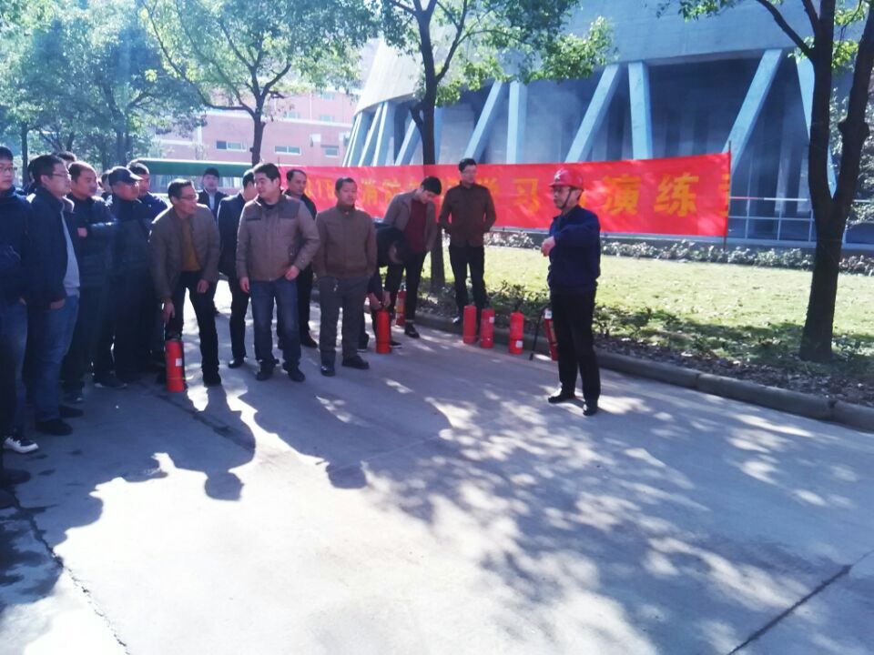 97���ʡ�(�й���)���Źٷ���վ