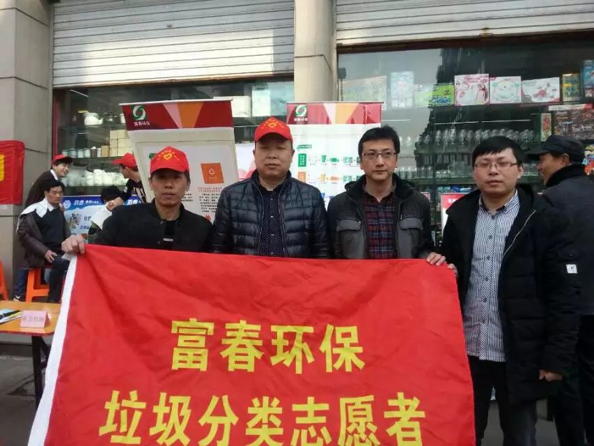 97���ʡ�(�й���)���Źٷ���վ