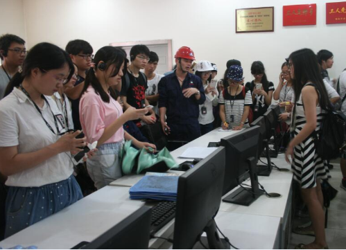 97���ʡ�(�й���)���Źٷ���վ