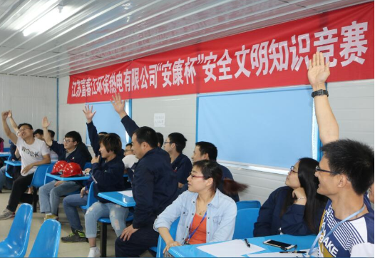 97���ʡ�(�й���)���Źٷ���վ