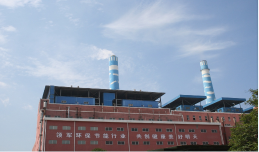 97���ʡ�(�й���)���Źٷ���վ