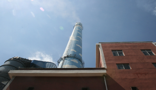 97���ʡ�(�й���)���Źٷ���վ