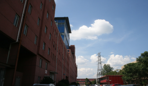 97���ʡ�(�й���)���Źٷ���վ