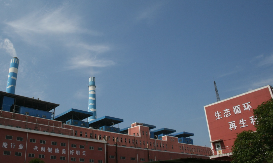 97���ʡ�(�й���)���Źٷ���վ