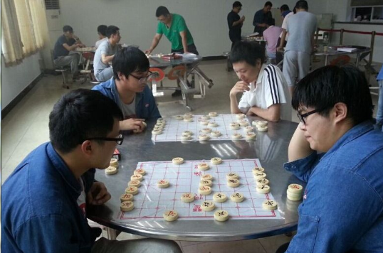 97���ʡ�(�й���)���Źٷ���վ