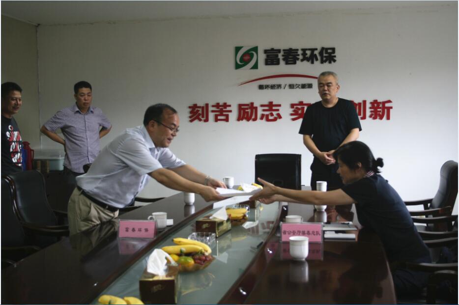 97���ʡ�(�й���)���Źٷ���վ