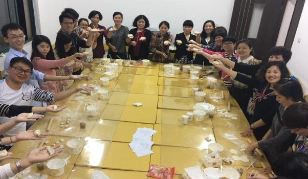 97���ʡ�(�й���)���Źٷ���վ