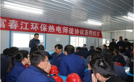 97���ʡ�(�й���)���Źٷ���վ