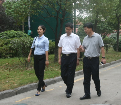 97���ʡ�(�й���)���Źٷ���վ