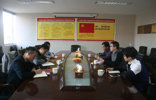 97���ʡ�(�й���)���Źٷ���վ