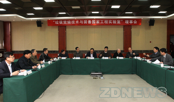 97���ʡ�(�й���)���Źٷ���վ