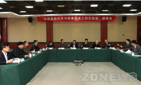 97���ʡ�(�й���)���Źٷ���վ