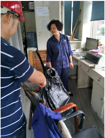 97���ʡ�(�й���)���Źٷ���վ