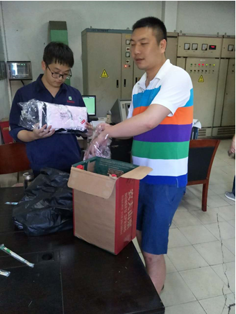 97���ʡ�(�й���)���Źٷ���վ