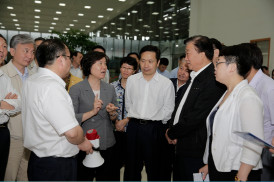 97���ʡ�(�й���)���Źٷ���վ