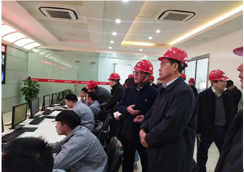 97���ʡ�(�й���)���Źٷ���վ