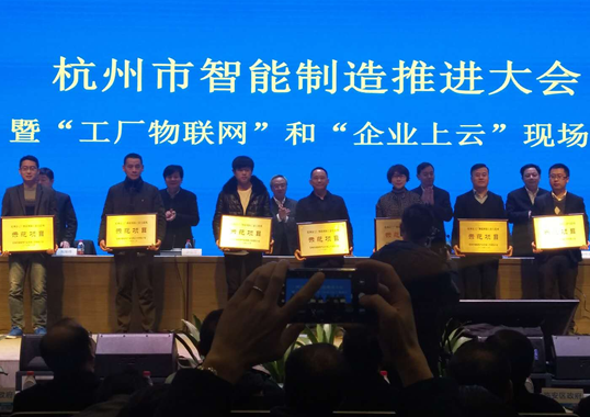 97���ʡ�(�й���)���Źٷ���վ