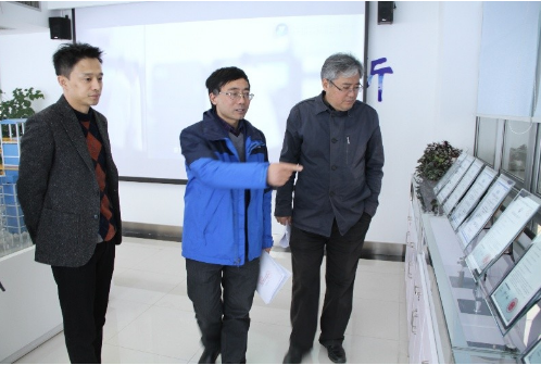 97���ʡ�(�й���)���Źٷ���վ