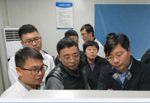 97���ʡ�(�й���)���Źٷ���վ