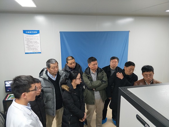 97���ʡ�(�й���)���Źٷ���վ