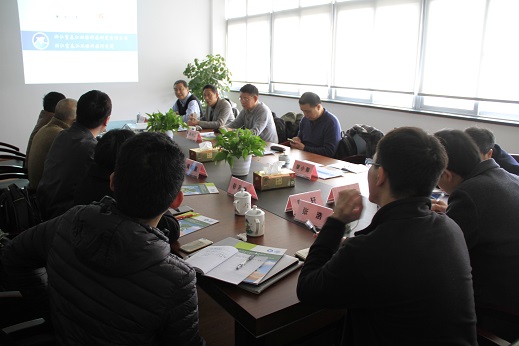 97���ʡ�(�й���)���Źٷ���վ