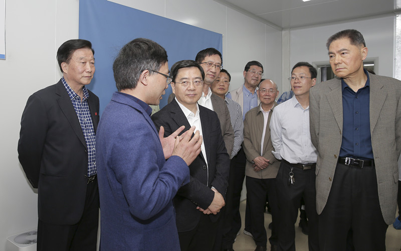 97���ʡ�(�й���)���Źٷ���վ