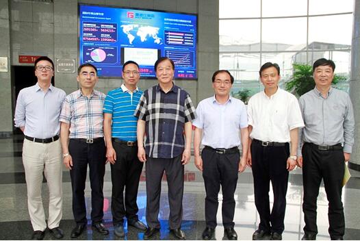 97���ʡ�(�й���)���Źٷ���վ