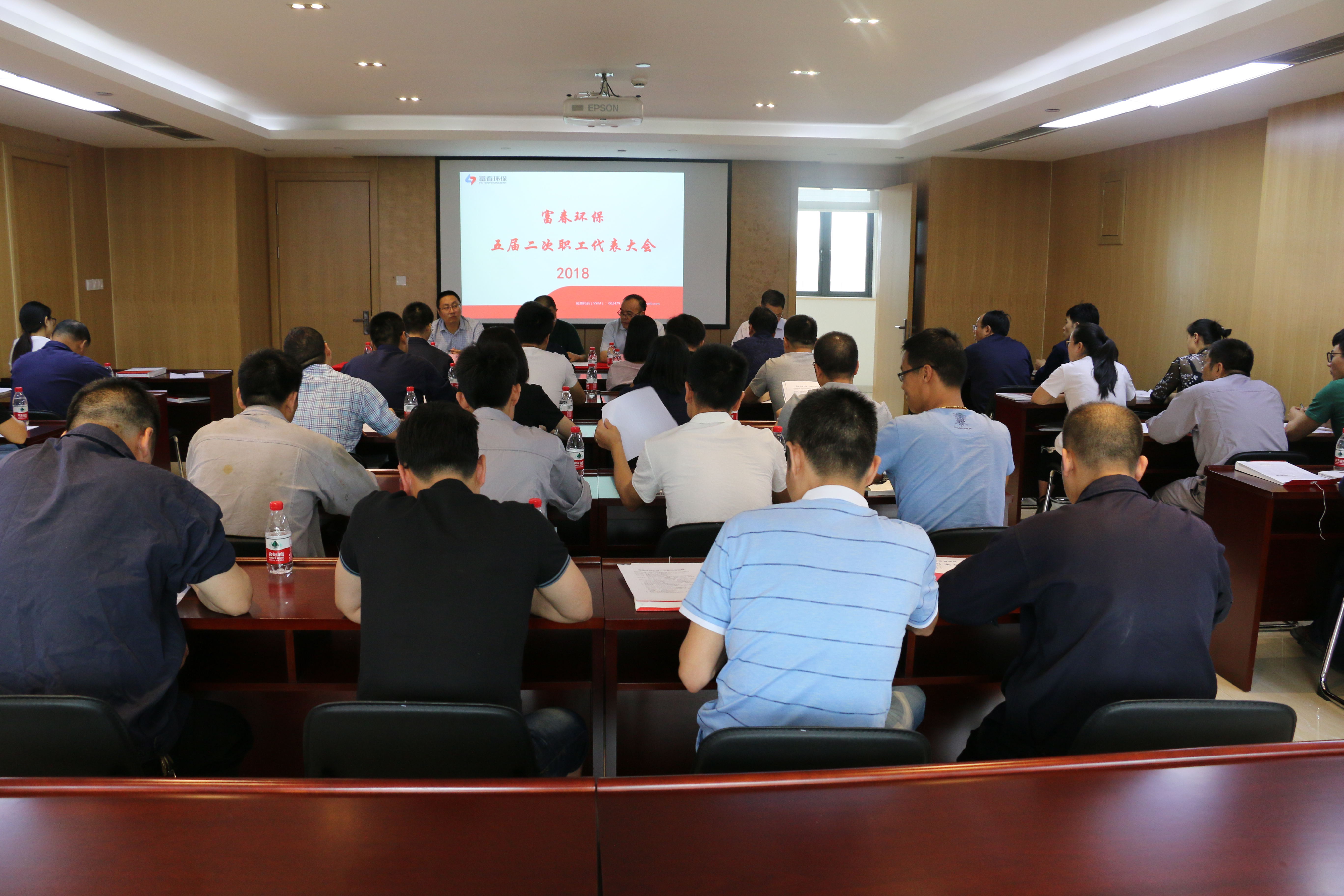 97���ʡ�(�й���)���Źٷ���վ