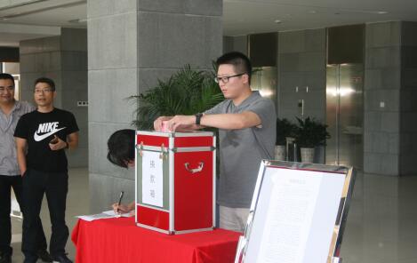 97���ʡ�(�й���)���Źٷ���վ