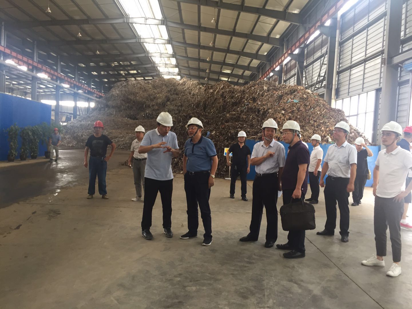 97���ʡ�(�й���)���Źٷ���վ