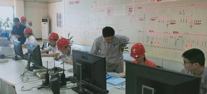 97���ʡ�(�й���)���Źٷ���վ